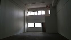 M-space (D25), Factory #301129851